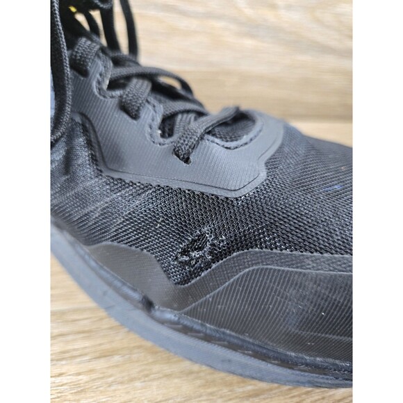 Keen Utility Composite/Carbon Toe Work Shoe Mens 10D F2413-18 KonnectFit main image 5